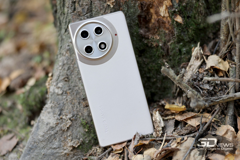 HUAWEI FreeBuds 7i: ставка на глубину