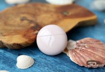 Обнаружен коммерческий вредонос Cellik — он превращает приложения из Google Play в трояны