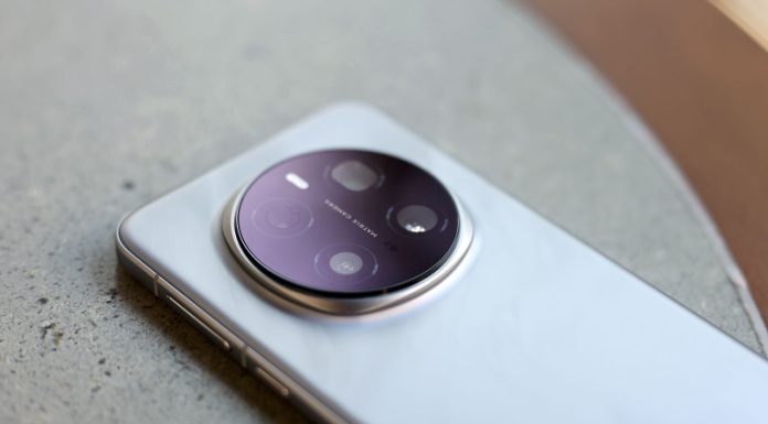 Пять главных фишек камеры HONOR Magic 7 Pro