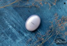 Популярный YouTube-клиент SmartTube стал вредоносным незаметно для разработчиков