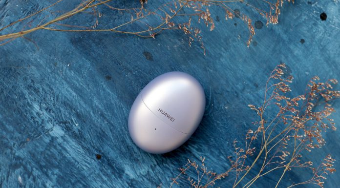 Популярный YouTube-клиент SmartTube стал вредоносным незаметно для разработчиков