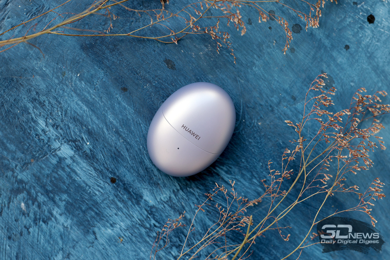 Популярный YouTube-клиент SmartTube стал вредоносным незаметно для разработчиков