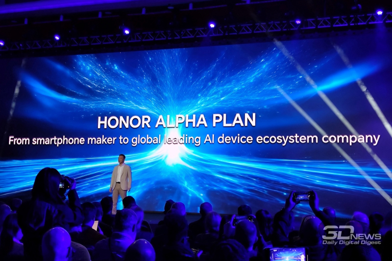 Популярный YouTube-клиент SmartTube стал вредоносным незаметно для разработчиков