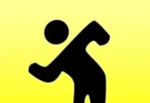 Прикольные звуки: шутка