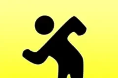 Прикольные звуки: шутка