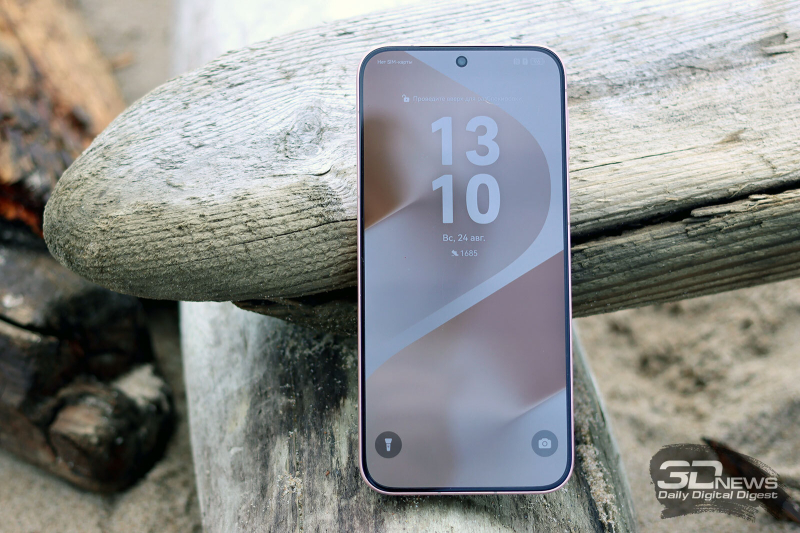 Репортаж со стенда HONOR на выставке MWC 2025: передовые новинки и стратегические планы на будущее с ИИ