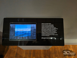 Российские итоги HUAWEI XMAGE 2025 и выставка «Фото[графическое] путешествие»