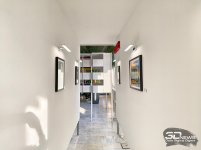 Российские итоги HUAWEI XMAGE 2025 и выставка «Фото[графическое] путешествие»