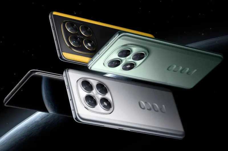 Российские итоги HUAWEI XMAGE 2025 и выставка «Фото[графическое] путешествие»