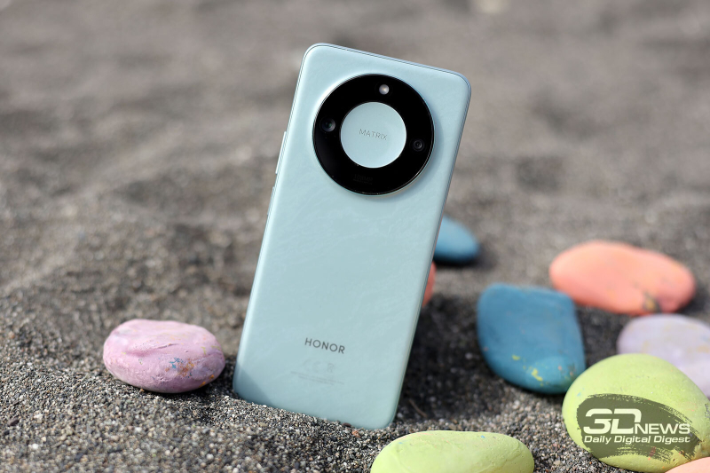 Samsung перекроила оболочку One UI 8.5 в духе новомодного Apple Liquid Glass