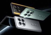 Топ-10 смартфонов до 20 тысяч рублей (2025 год)