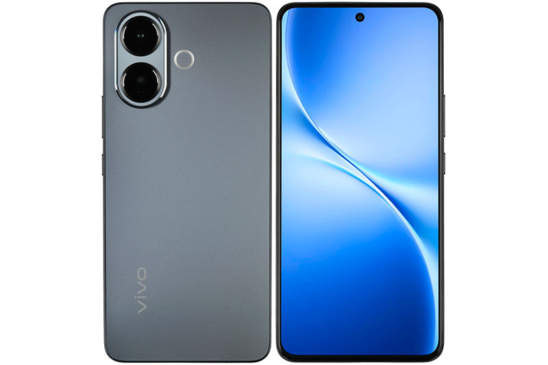 Топ-10 смартфонов до 20 тысяч рублей (2025 год)