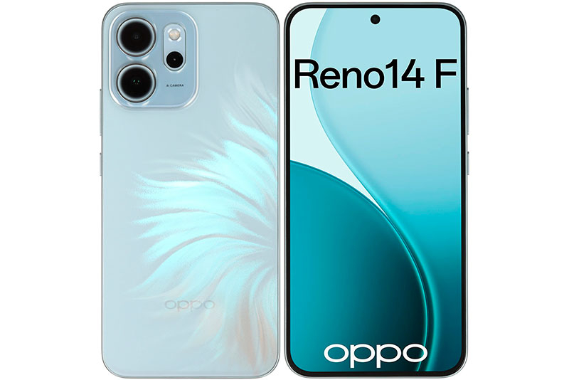 Топ-10 смартфонов до 35 тысяч рублей (2025 год)