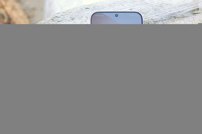 В Google Chrome для Android появилась возможность закреплять вкладки