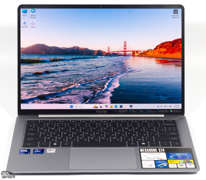 Android 16 распространяется быстрее предшественника — свежая ОС заняла 7,5 % Android-устройств по всему миру