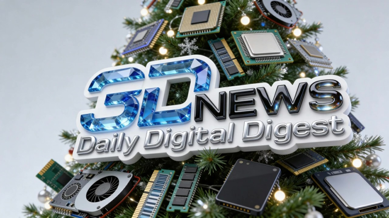 «Черный ящик» для смартфона: Android 16 научилась записывать каждое действие хакеров при взломе