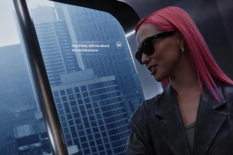 «Черный ящик» для смартфона: Android 16 научилась записывать каждое действие хакеров при взломе