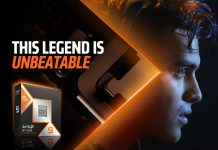 «Черный ящик» для смартфона: Android 16 научилась записывать каждое действие хакеров при взломе