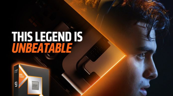 «Черный ящик» для смартфона: Android 16 научилась записывать каждое действие хакеров при взломе