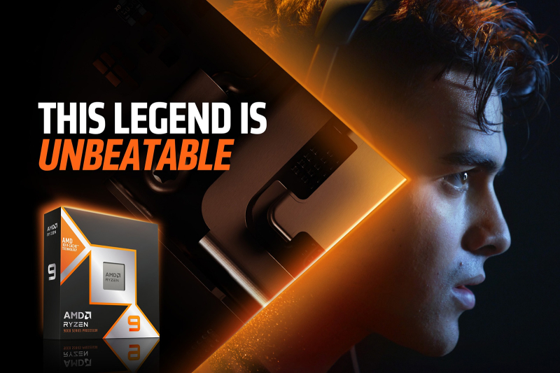 «Черный ящик» для смартфона: Android 16 научилась записывать каждое действие хакеров при взломе