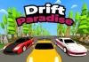 Drift Paradise