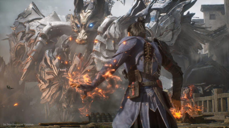 ИИтоги декабря 2025 г.: код настроения — красный