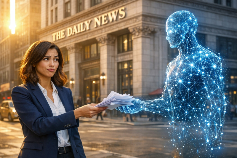 ИИтоги декабря 2025 г.: код настроения — красный