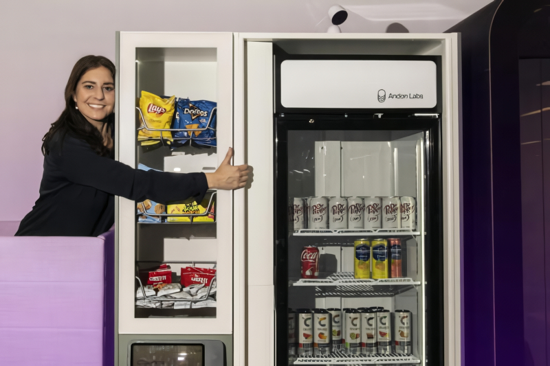 ИИтоги декабря 2025 г.: код настроения — красный