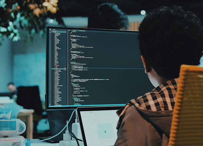 Итоги 2025 года: интернет-индустрия