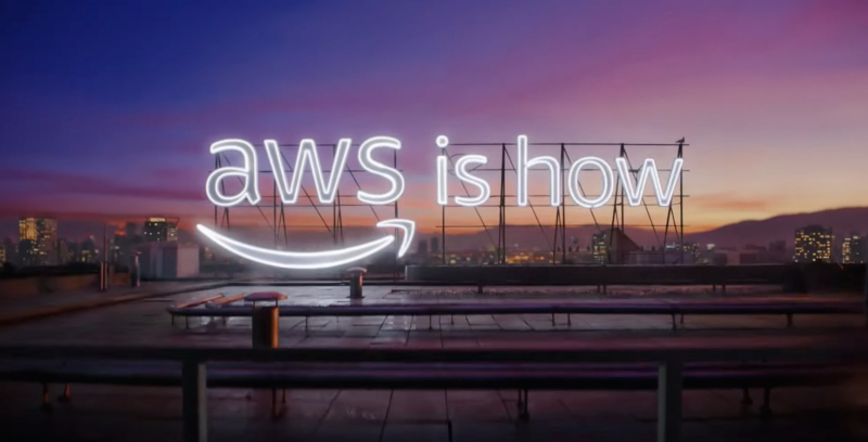 Итоги 2025 года: интернет-индустрия