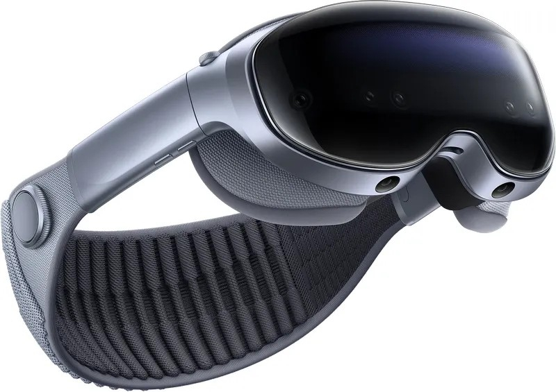 Итоги 2025 года: носимые устройства