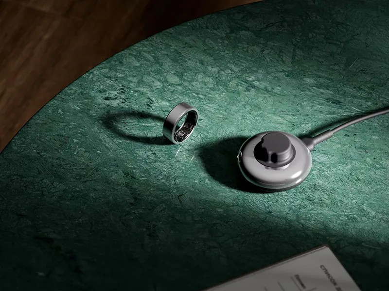 Итоги 2025 года: носимые устройства