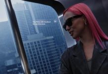 Итоги 2025 года: носимые устройства