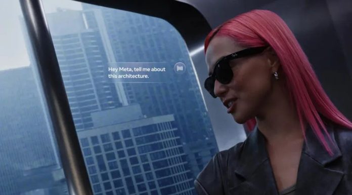 Итоги 2025 года: носимые устройства