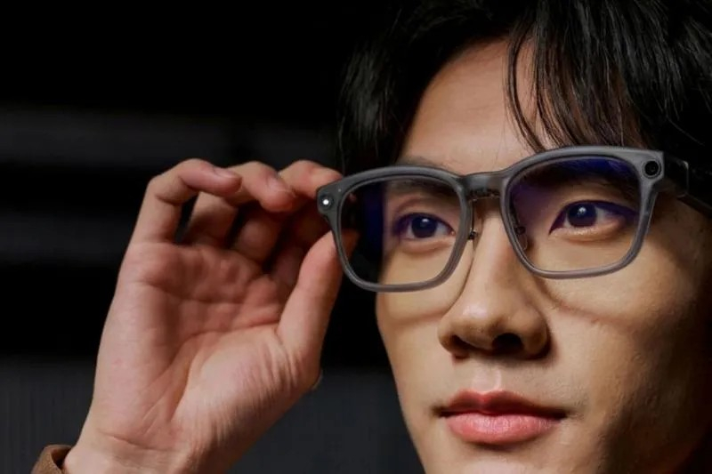 Итоги 2025 года: носимые устройства