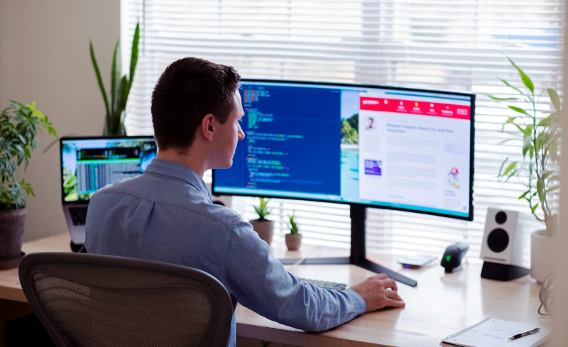 Итоги 2025 года: программное обеспечение