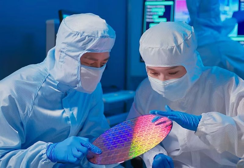 Итоги 2025-го: ИИ-лихорадка, рыночные войны, конец эпохи Windows 10 и ещё 12 главных событий года