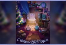 Итоги 2025-го: ИИ-лихорадка, рыночные войны, конец эпохи Windows 10 и ещё 12 главных событий года