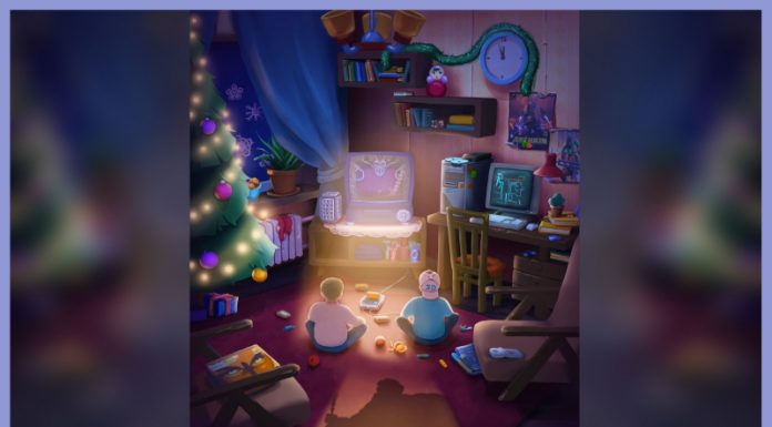 Итоги 2025-го: ИИ-лихорадка, рыночные войны, конец эпохи Windows 10 и ещё 12 главных событий года