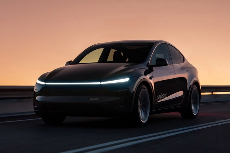 Итоги 2025-го: ИИ-лихорадка, рыночные войны, конец эпохи Windows 10 и ещё 12 главных событий года