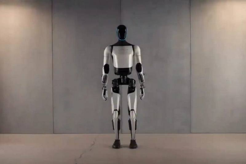 Итоги 2025-го: ИИ-лихорадка, рыночные войны, конец эпохи Windows 10 и ещё 12 главных событий года