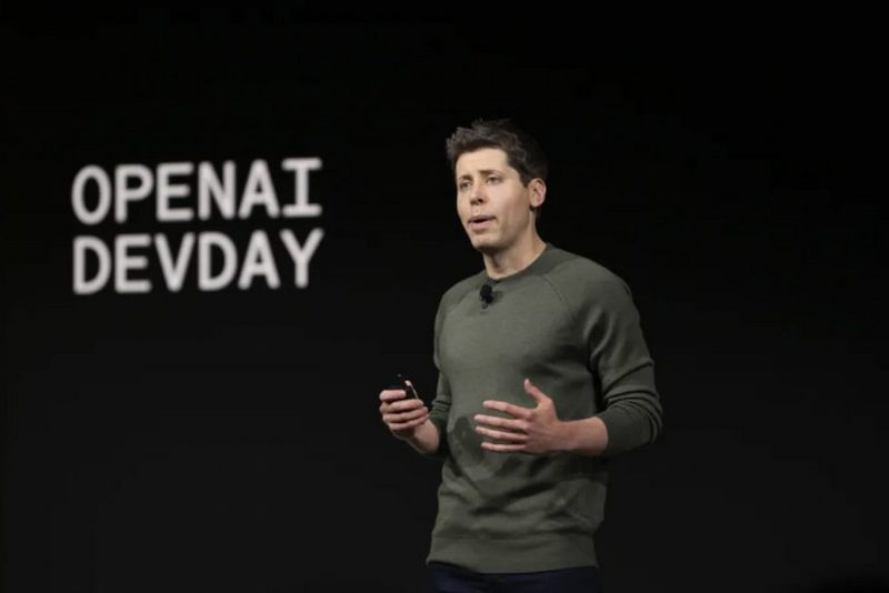 Итоги 2025-го: ИИ-лихорадка, рыночные войны, конец эпохи Windows 10 и ещё 12 главных событий года