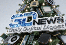 Лучшие ИИ-сервисы и приложения 2025 года: боты одолевают