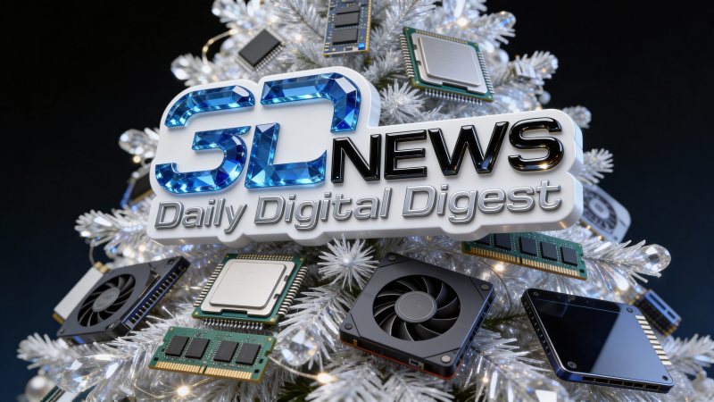 Лучшие ИИ-сервисы и приложения 2025 года: боты одолевают