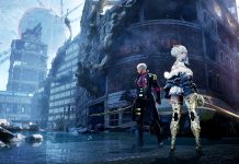 Репортаж со стенда Doogee на CES 2026: защищённые и классические смартфоны с ИИ и большими батареями