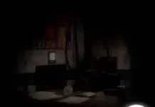 Симулятор аниматроников 2