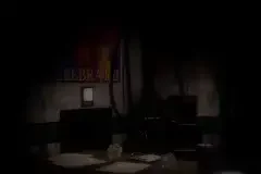 Симулятор аниматроников 2