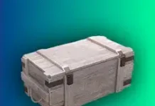 СтанокСимулятор — кейс симулятор для Standoff