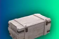 СтанокСимулятор — кейс симулятор для Standoff