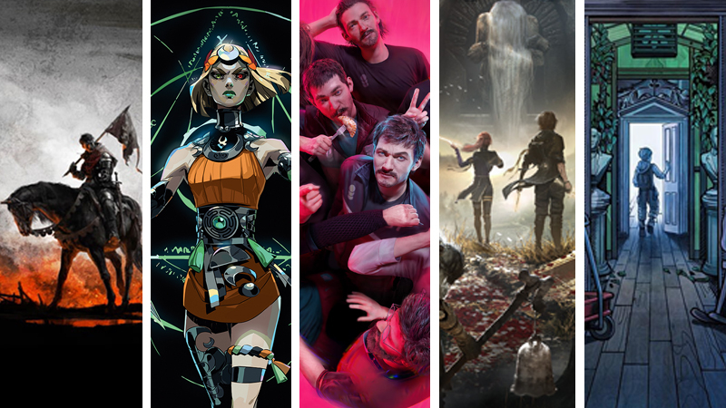 Вышел клон игры Flappy Bird для складных смартфонов — он поможет быстрее износить шарнир